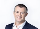 From assistant to chief, Grant Madigan the new head of sales at Paramount ANZ