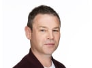  Del Fordham rejoins Tapt Media to head podcasts