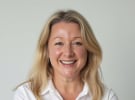 Are Media appoints Rachel Fountain head of vodcasts