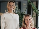 Curious Nation appoints two 