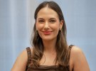 Georgia Cerutti appointed VMO sales director NSW 