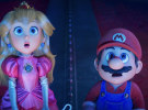 Easter box office records second biggest result of the decade