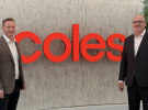 Coles 360 appoints head of ad product