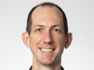 SCA's Samuel Ferris appointed Spotify podcast partner manager