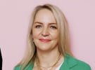 Asana appoints Jo Gaines general manager, APAC
