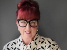 Initiative CEO Jo McAlister jumps to News Corp