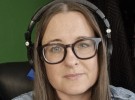 Claire Murphy returns from redundancy to crack Apple’s top ten Podcasts