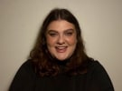 Young Guns: Maz Fornasier at OMD Australia