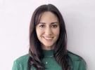 ARN appoints Melinda Jane Deluca director of sales, digital