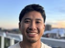 Young Guns: Dwight Crisostomo at Essencemediacom
