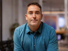 TABOO appoints Toby Feldman experiential EP 