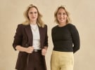 Are Media appoints director of content and consumer growth