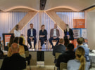 SYDNEY L!VE: Omnicom, WPP and Publicis leaders say industry disruption won't slow down