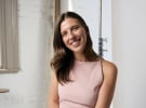 Cheek Media expands its team