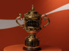 Coca-Cola signs two year partnership deal with Rugby Australia