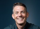 Digital publishing leader Tim Duggan slams Meta, Google and government 'paralysis'