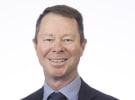 Tapt Media appoints Luke Cahill to head of direct sales Sydney and Melbourne