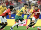 SBS's Fifa World Cup broadcast hits 16 million viewers