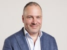 Chris Jones appointed to director of sport - TV, audio and streaming at Southern Cross