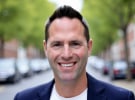 Paul Sigaloff appointed Quantcast VP of APAC