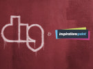 Dig wins Inspirations Paint pitch