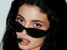 Meta Glasses launch sparks surveillance backlash and advertiser reckoning