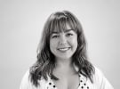 Influential Australia appoints Kelson Ong and Erin Hunter group directors