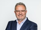 SBS 'absolutely' wants to hold onto FIFA World Cup