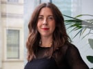 Industry Profile: Erin Core at Veracity Research 