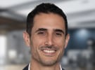ACM's Bruce Levine to run technology at Are Media