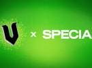 Special NZ wins Suntory Oceania’s V Energy creative 
