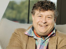 The agency finance department is 'stifling' creativity