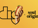 Dig wins Soul Origin pitch 