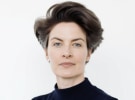 Jack Nimble appoints Cleo Wyrill strategy and creative director