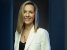 Are Media appoints Nicole Waudby general manager, homes and lifestyle