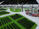 How virtual reality is changing experiential marketing