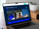 AMP's revitalises digital experience via Thinkerbell
