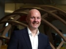 InMobi announces Red Planet as latest partner