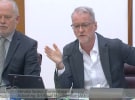 Australian AI inquiry delayed by US election 