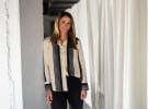 TABOO names Sam Wright head of experiential