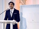 AKQA CEO resigns