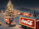 'Glaring flaws': That Coca-Cola AI-generated ad 