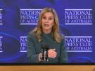 eSafety commissioner wants YouTube included in children social media ban
