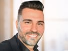 Paramount Australia partners with Magnite to roll out programmatic ads