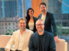 Accenture Song appoints Nick Thomas 