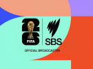 SBS Upfront: Brands jump on ‘biggest TV audience event’ FIFA World Cup 2026 