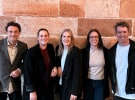 This Is Flow wins Southern Cross Travel Insurance media account