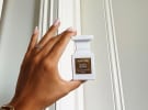 Ruling against ‘gifting’ influencers gives the industry a way forward