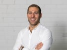 Industry Profile: Brad Hampel at SE Group