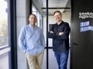 SE Group acquires FutureLabs 